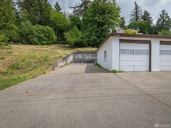 5th image of 7512 Ray Nash Dr NW