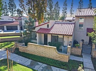 9764 Louise Way, Rancho Cucamonga, CA 91730