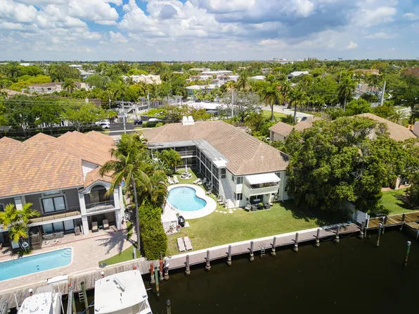 1308 Bayview Drive #1c, Fort Lauderdale, FL 33304
