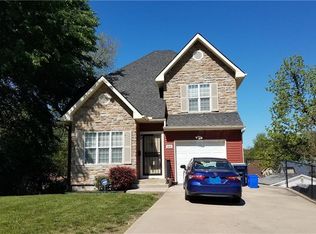 3936 Highland Ave, Kansas City, MO 64110