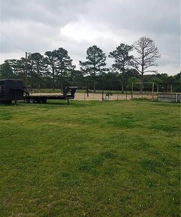 4th image of 436 Vz County Road 1205