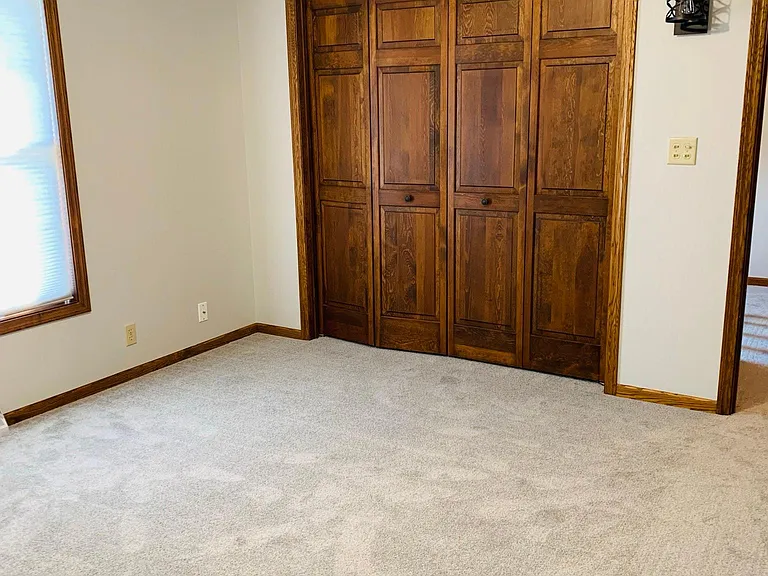 204 W Ida St — Photo 35
