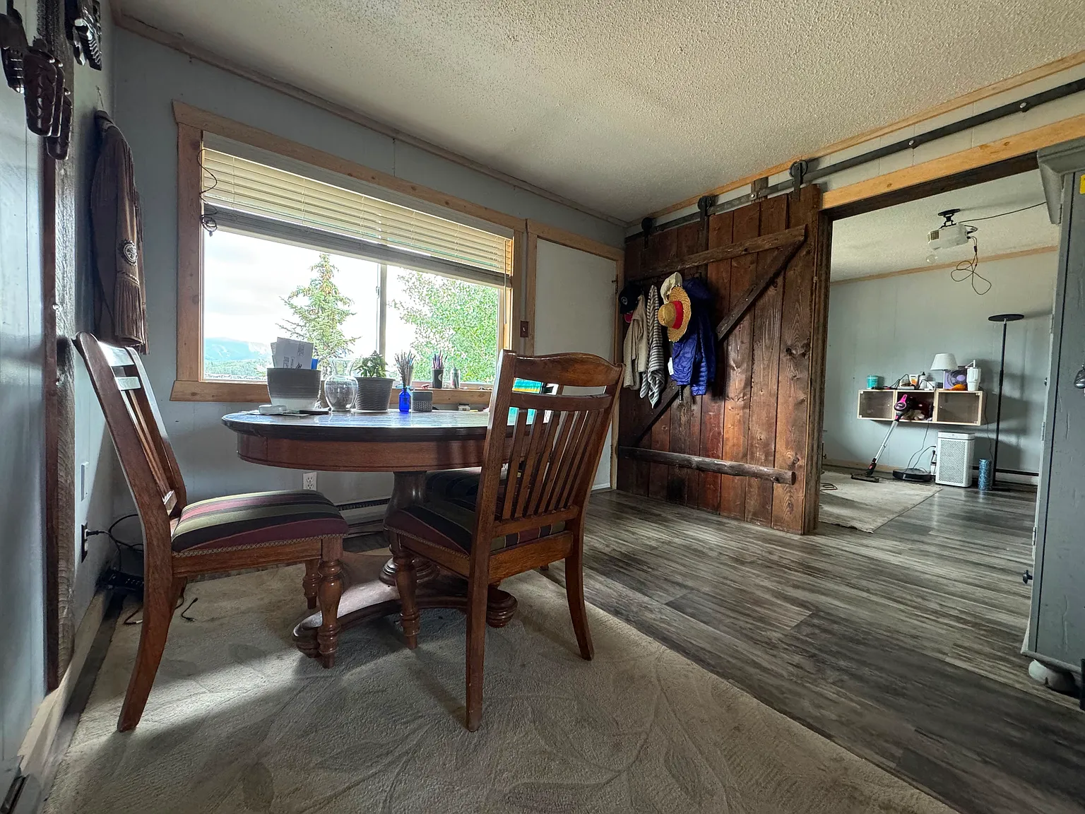 1 bed, 550 sqft, $1,950 — Photo 2
