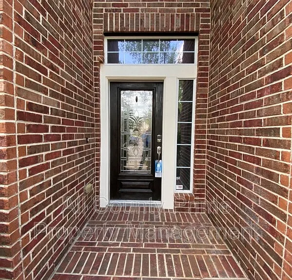 26226 Bright Dawn Ct — Photo 2