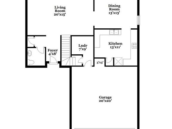 2nd image of 11663 Rossovino St