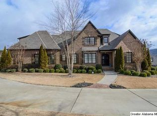 2014 Drayton Pl, Birmingham, AL 35242