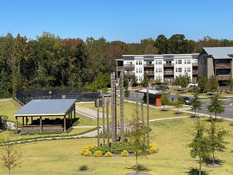 Horizon at Tallassee — Photo 8