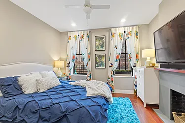 Sold by Corcoran