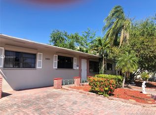 1851 NE 46th St #0, Fort Lauderdale, FL 33308