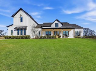 4435 Serenity Trl, McKinney, TX 75071