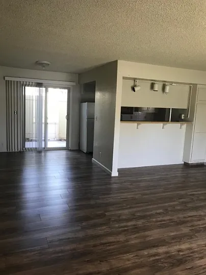 1250 E Shaw Ave #136 — Photo 5