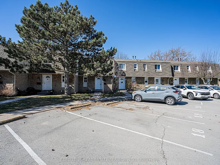 131 Rockwood Ave #18 — Photo 2