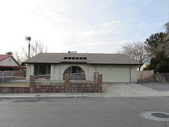 1st image of 1402 Marita Dr