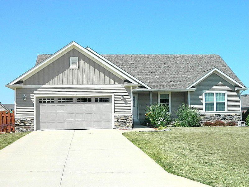 2nd image of 2169 Ferguson Dr
