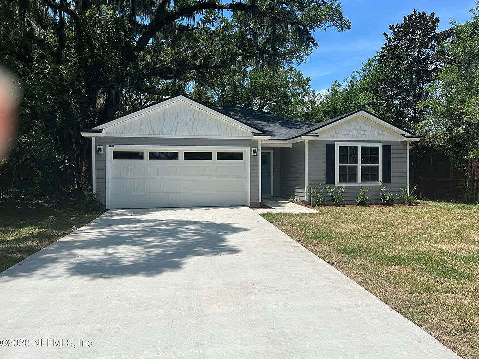 1st image of 1634 VALENCIA Drive