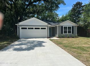 1634 Valencia Dr, Jacksonville, FL 32207