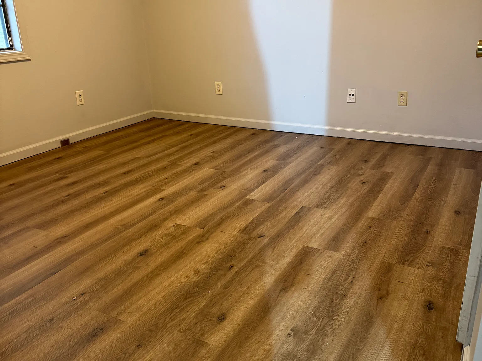 2 bed, 800 sqft, $850 — Photo 4