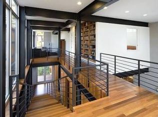 1825 Stillwater Dr, Raleigh, NC 27607