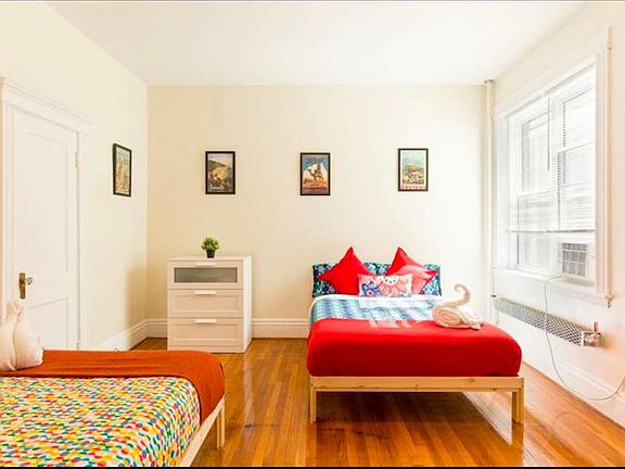 5th image of 22 Euston St #2B