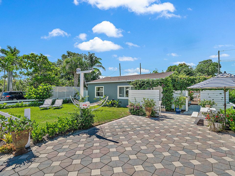 604 Piedmont Rd, West Palm Beach, FL 33405 Zillow