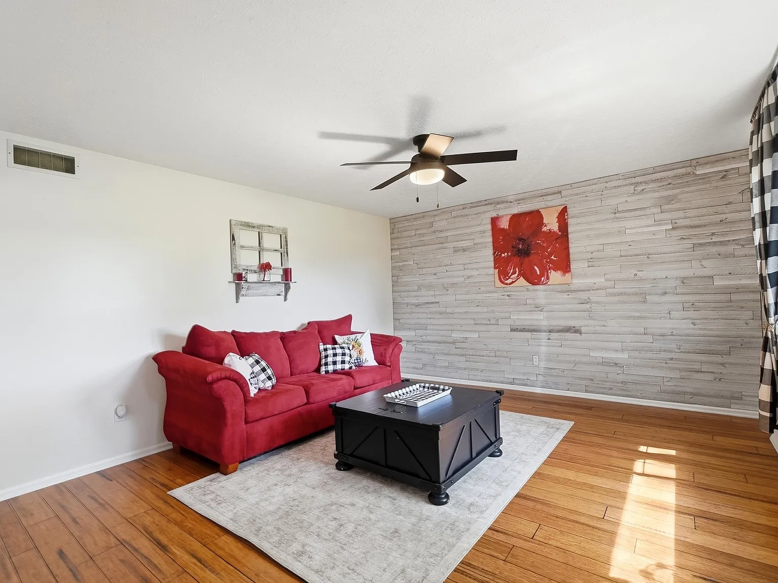 Glenn Dr SW, Pataskala — Photo 4