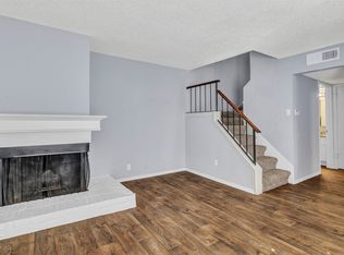 11311 Audelia Rd APT 136, Dallas, TX 75243