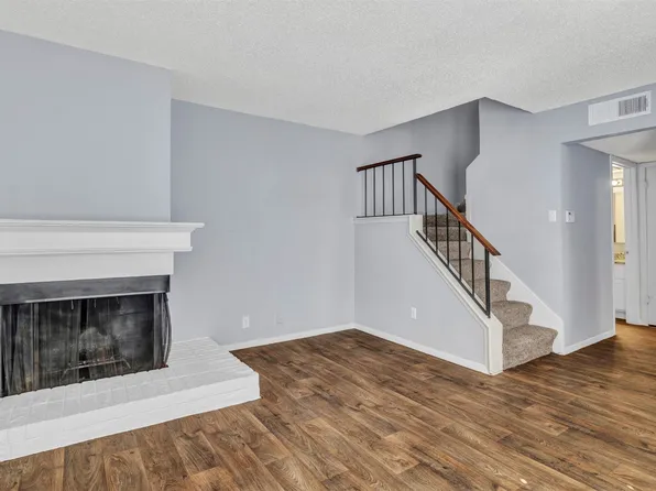 11311 Audelia Rd APT 136, Dallas, TX 75243