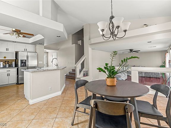 4th image of 2080 Silver Breeze Ave