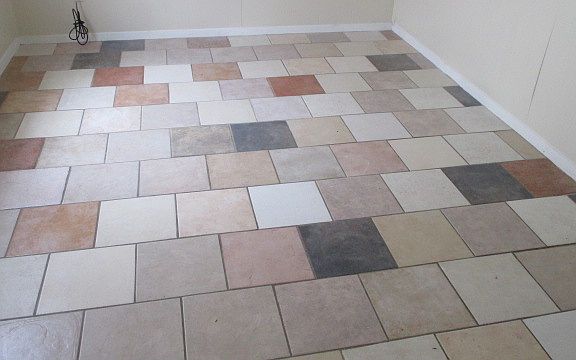 3761 Clarke (7)_03262015