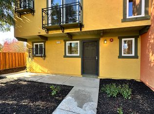 37105 Magnolia St, Newark, CA 94560