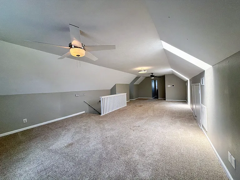 10812 Windridge Dr — Photo 17