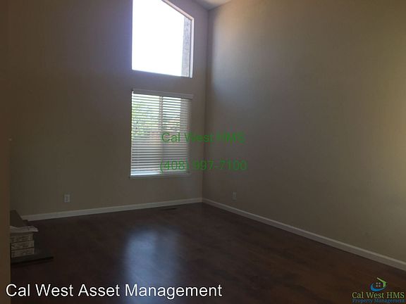 4th image of 1119 Kelez Dr