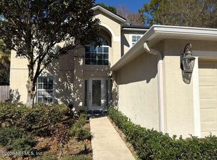 3333 HICKORY HAMMOCK Road, Jacksonville, FL 32226