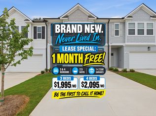 1263 McCoy St #1263, Opelika, AL 36801