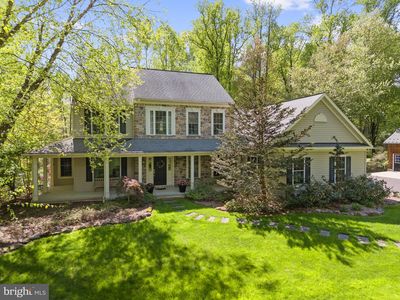 2881 Chestnut Hill Rd, Pottstown, PA, 19465