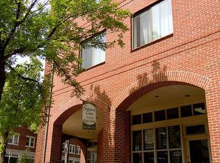 2 E Willow Grove Ave APT 202, Philadelphia, PA 19118