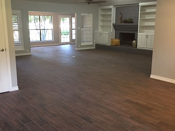 3rd image of 5306 Beverly Dr