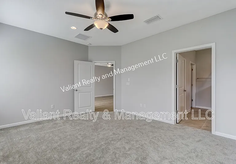 278 Holly Forest Dr — Photo 23
