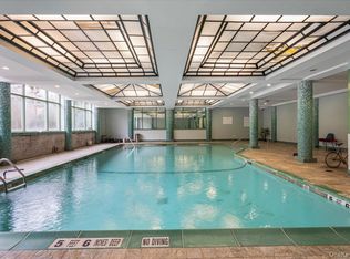 59-30 108 Street #5C, Corona, NY 11368