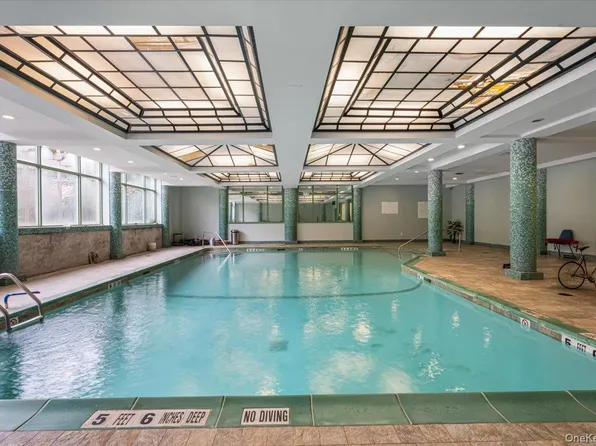 59-30 108 Street #5C, Corona, NY 11368