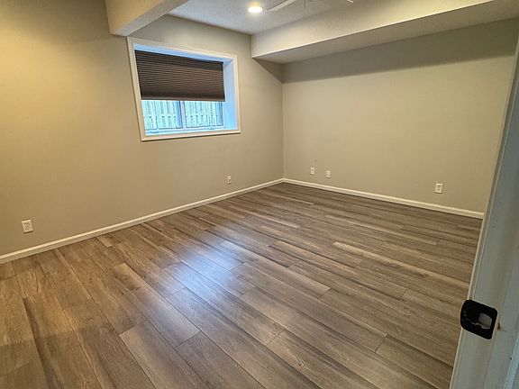 3rd image of 1500 147th Ave NW