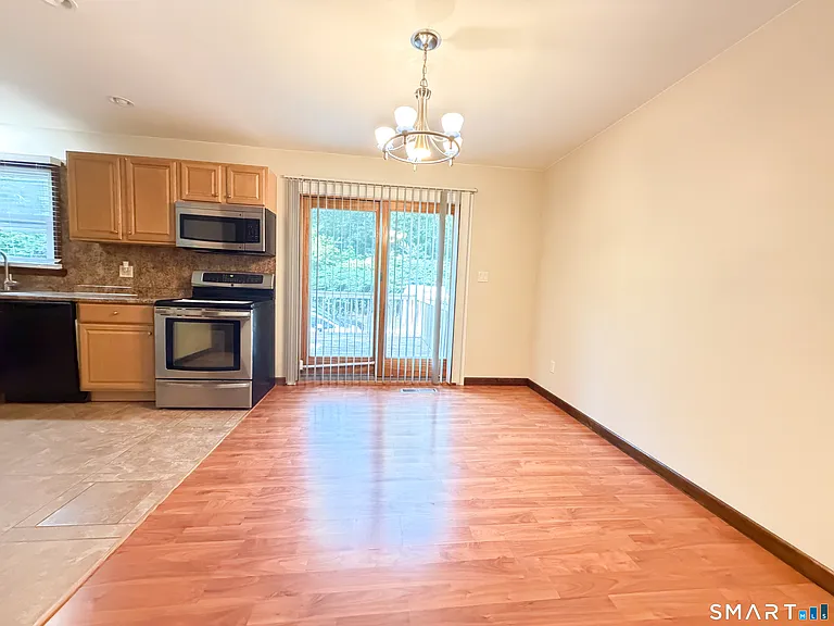 153 New Britain Ave — Photo 8