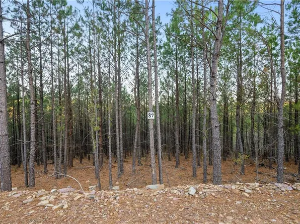 87 Monterey Oak Trl, Broken Bow, OK 74728