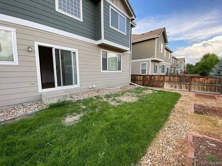 4121 Aspenmeadow Cir — Photo 15