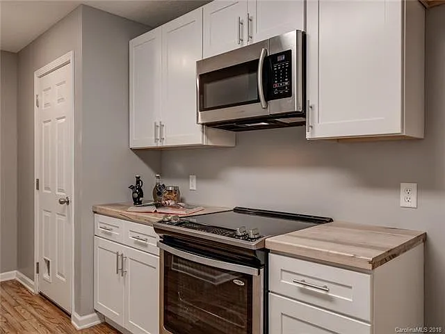 104 Unadilla Ave — Photo 10