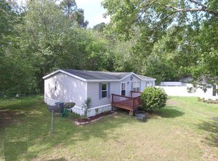 2431 Glen Gardner Dr, Jacksonville, FL 32246