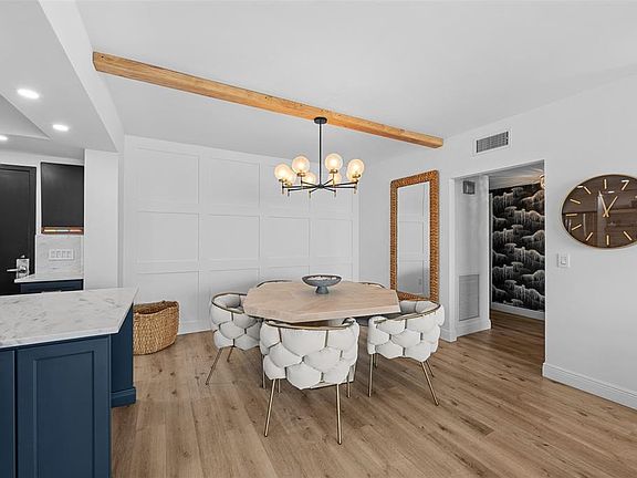 3rd image of 7100 SUNSHINE SKYWAY LANE S #701