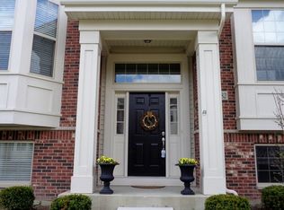 N082 Forsythe Ct, Winfield, IL 60190