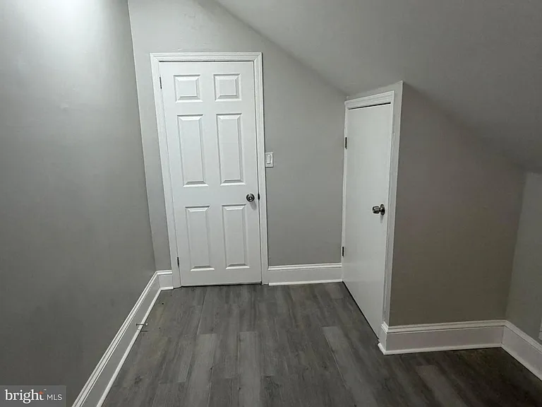 244 Mansion Ave — Photo 50