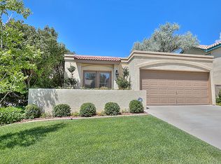 7615 William Moyers Ave NE, Albuquerque, NM 87122